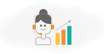 کتاب مدیریت پشتیبانی
