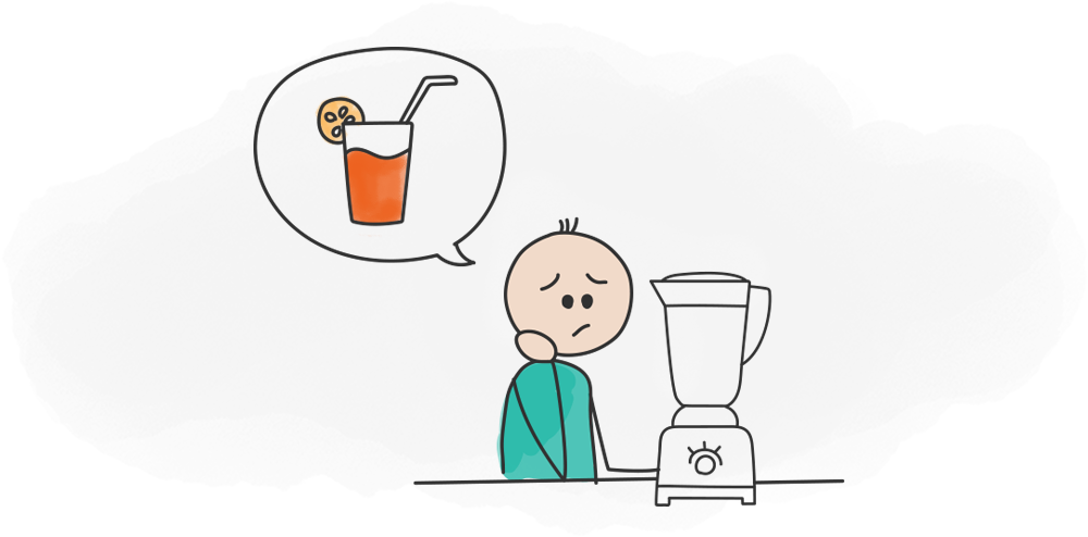 نکاتی طلایی برای خرید CRM