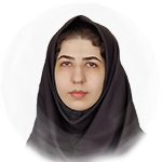 مژده ایوانی