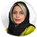 فاطمه غفاری