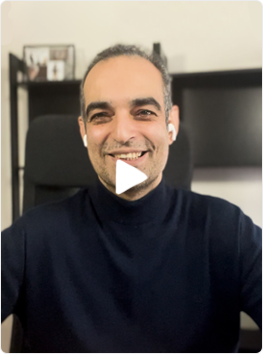 آکادمی کوچینگ FCA