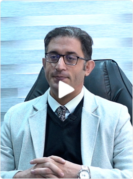 آکادمی مهندس کریمی