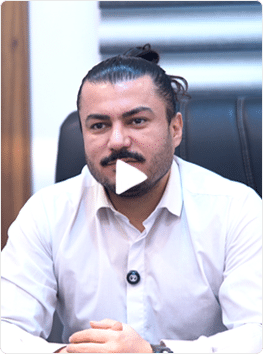 امیدان همراه