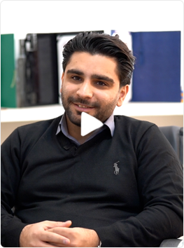 شرکت ورقا تجهیز