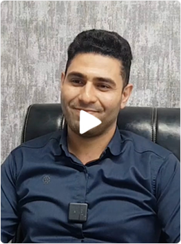 پیرانه پند