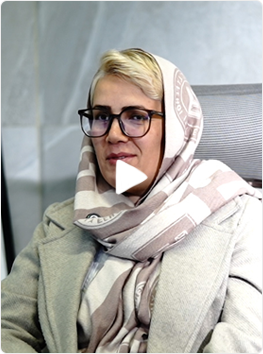 رضوان پخش عظیمی
