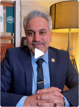 آکادمی حقوقی-سرمایه‌گذاری شزوما