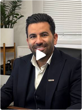 گروه صنعتی اوتانا