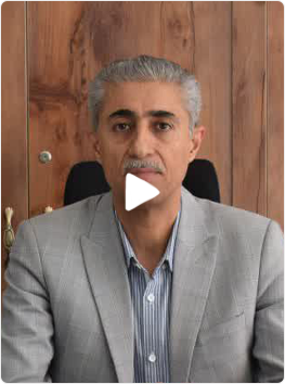 شرکت زلال آب