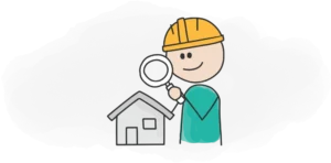 بهترین راه فروش ملک