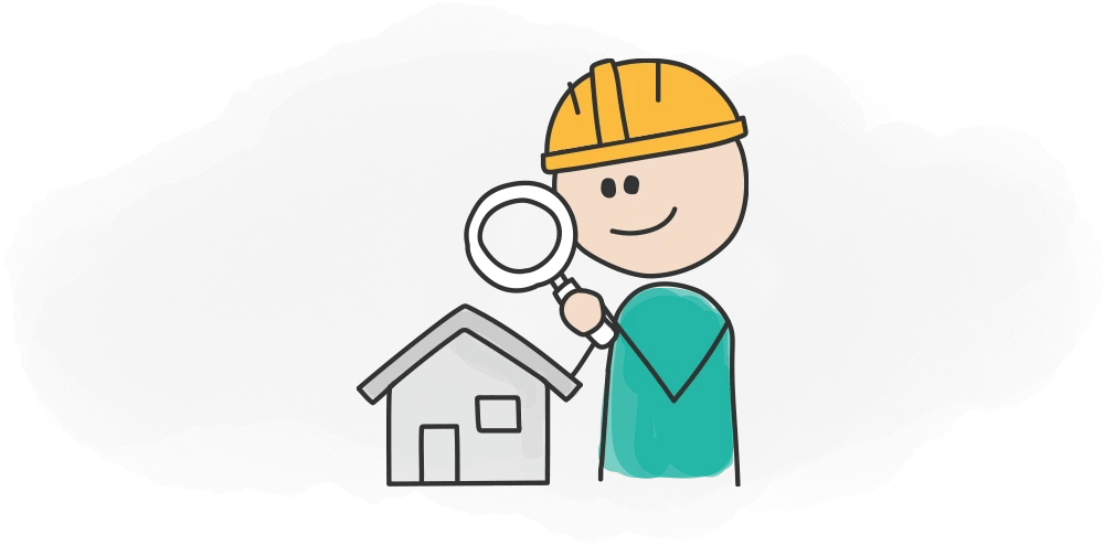 مهندسی فروش املاک