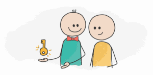 بهترین راه فروش ملک