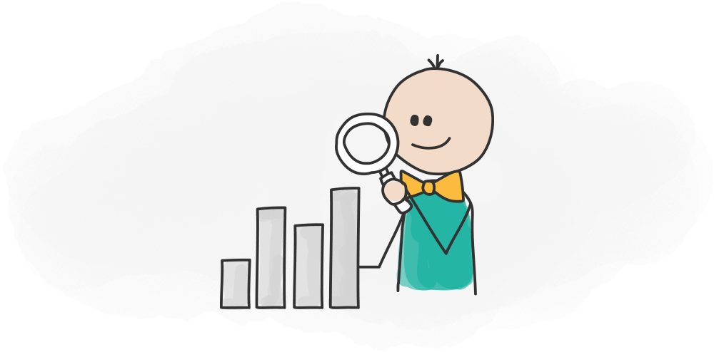 بنچمارک چیست