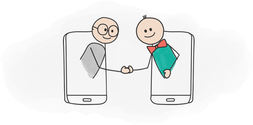 بازاریابی تعاملی