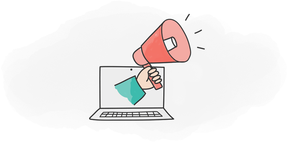 what-is-online-advertising