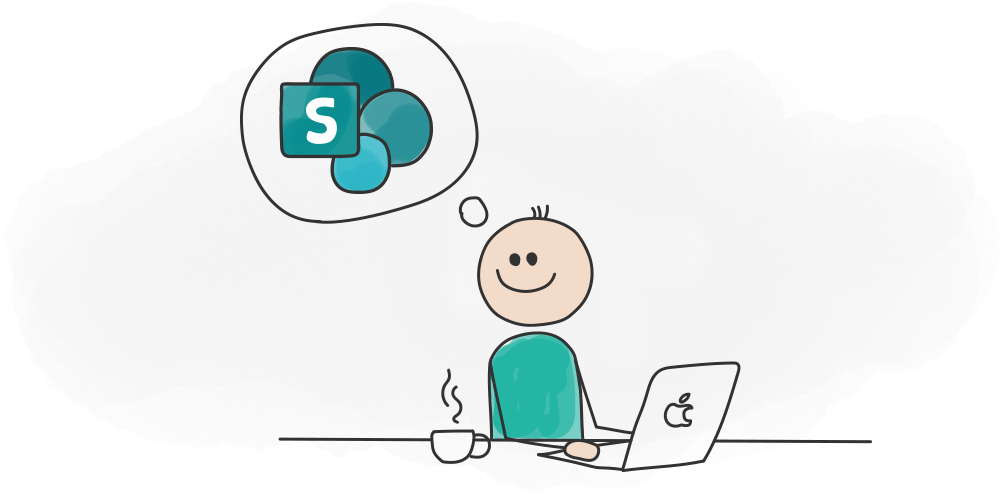 شیرپوینت چیست