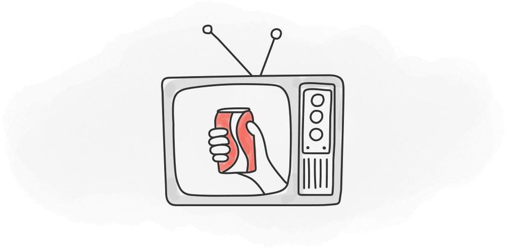 بازاریابی پنهان