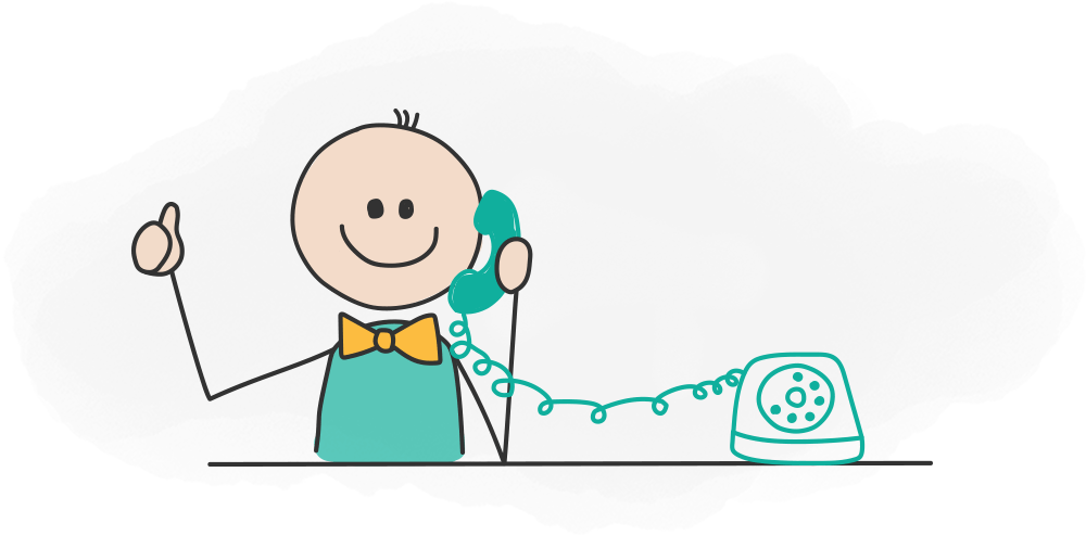 نرم افزار مرکز تماس