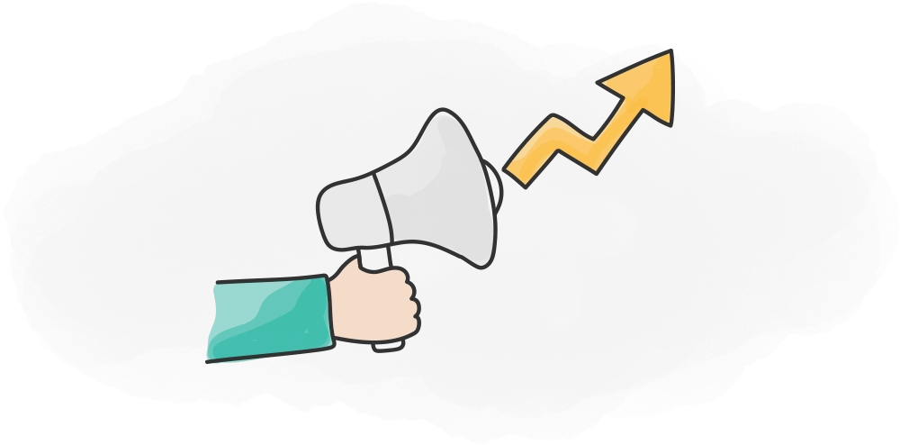 ابزار تبلیغات