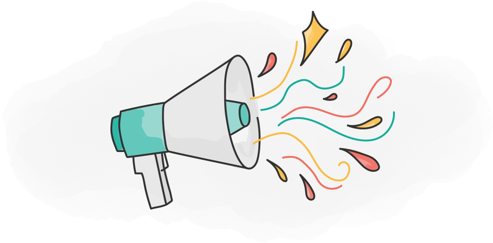 خلاقیت در تبلیغات