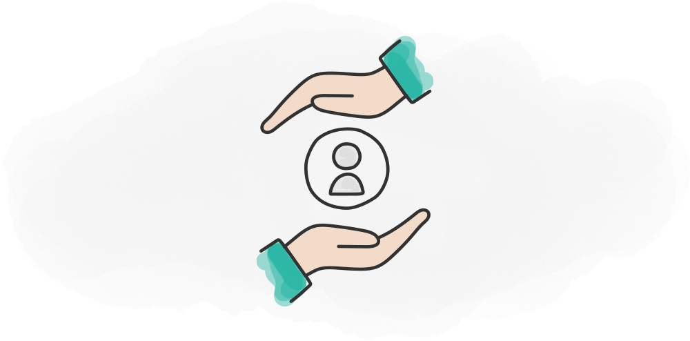 مدیریت دانش مشتری