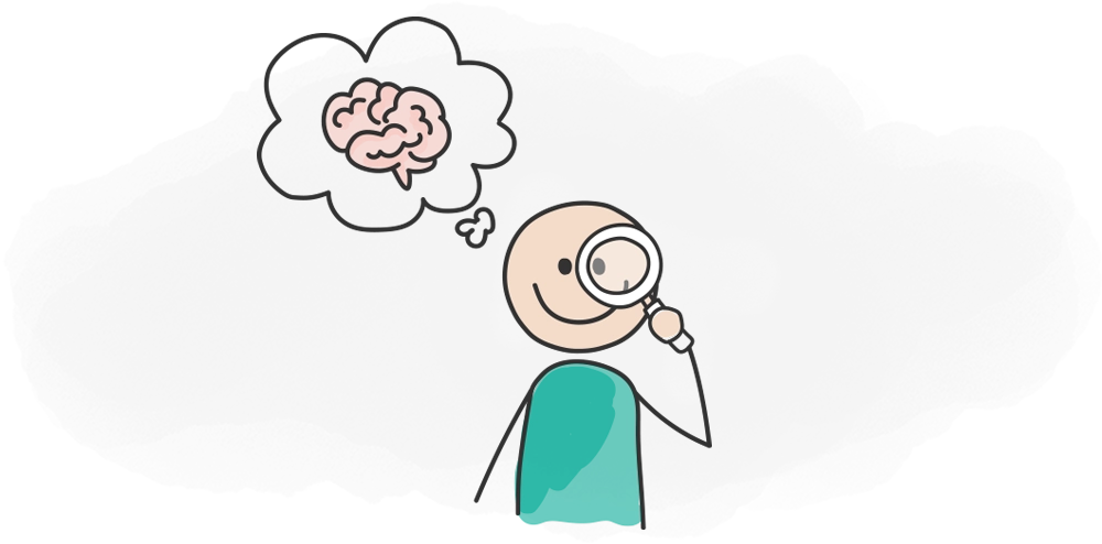 اصول روانشناسی در تبلیغات مؤثر