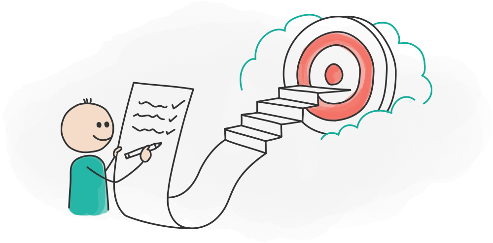 استراتژی تبلیغات