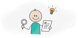 سیستم دانش بنیان