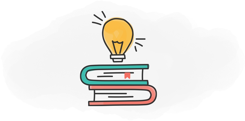 crm دانش بنیان