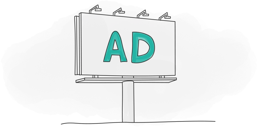 what-is-outdoor-advertising