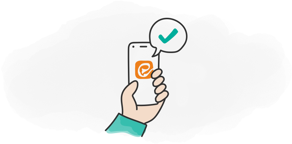 eitaa-sales-guide