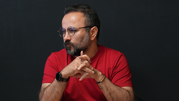 didar-bog-change-news