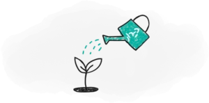 توانمندسازی تیم فروش