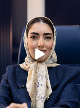 هلدینگ قربانی