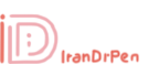 Small Logo
