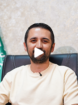 آرین سرویس سامان