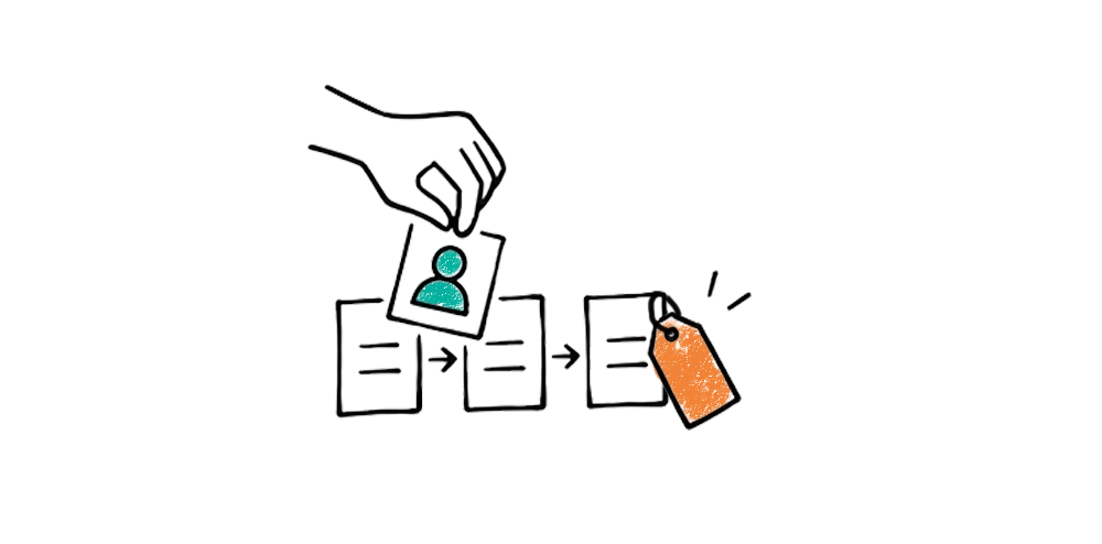 هزینه شرکت در نمایشگاه