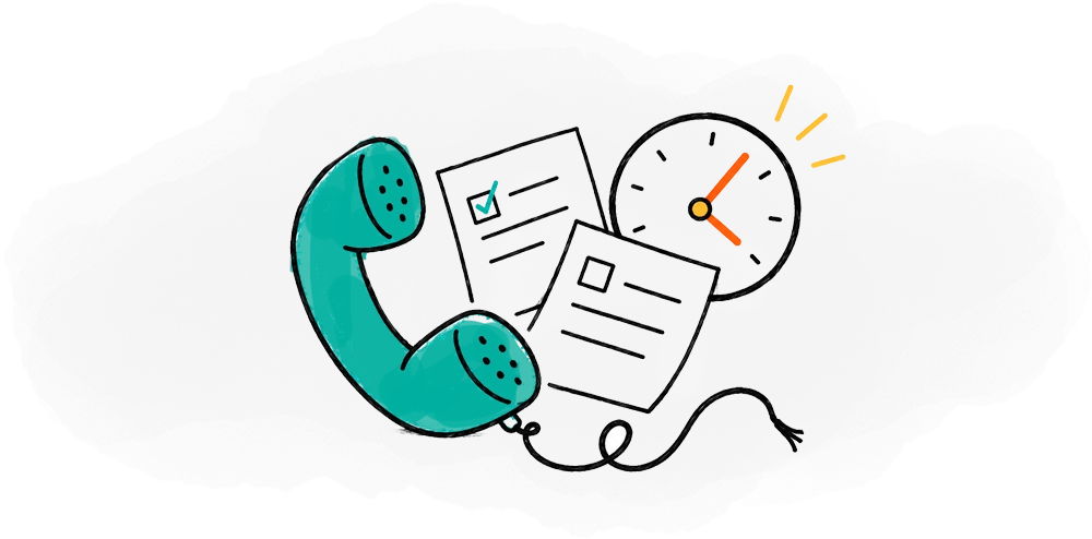 CRM خدمات پس از فروش